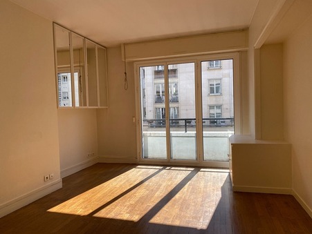 à vendre Autre haut de gamme Paris 790 000 €