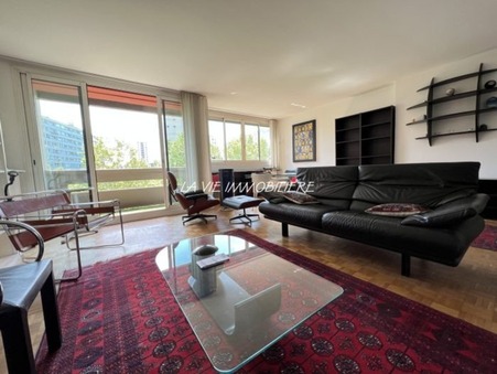 Autre de prestige Paris 13ème 870 000 €