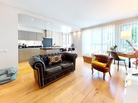 à vendre Autre  Courbevoie 570 000 €