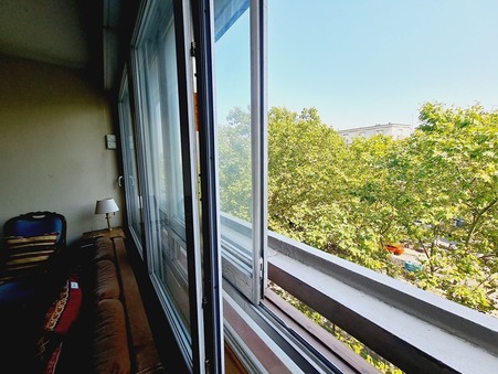à vendre Autre haut de gamme Paris 598 500 €