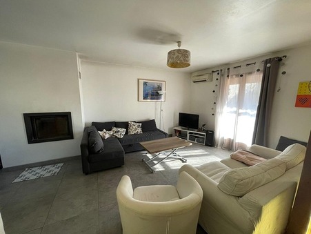 à vendre Villa grand standing Aix en Provence 520 000 €