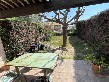 Achat Villa de luxe Aix en Provence 550 000 €