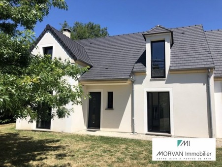Vente Autre de qualité Les Essarts le Roi 595 000 €