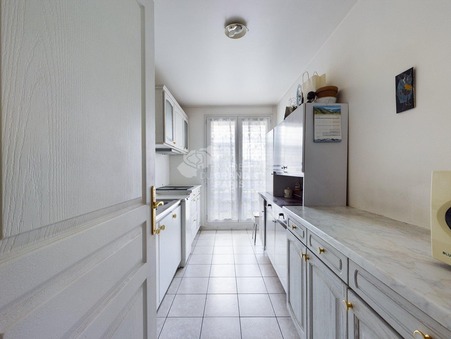 Vente Autre d’exception Issy les Moulineaux 649 500 €