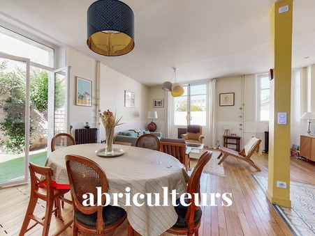 à vendre Maison grand standing Loire atlantique 725 000 €