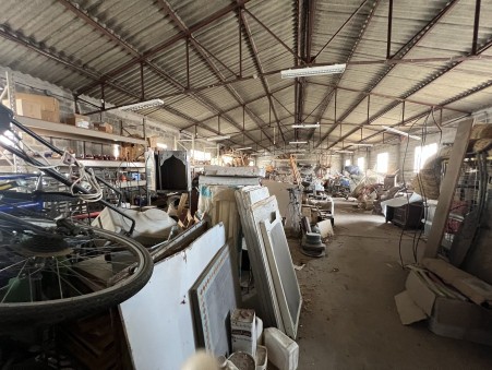 Vente  de qualité Avignon 832 000 €