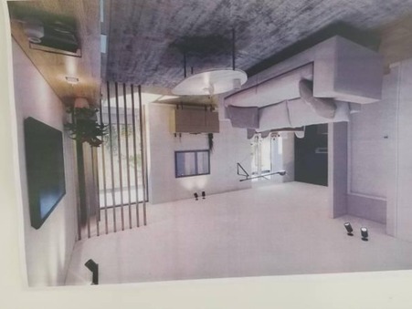 Achat Appartement de prestige Saint Jean de Luz 750 000 €