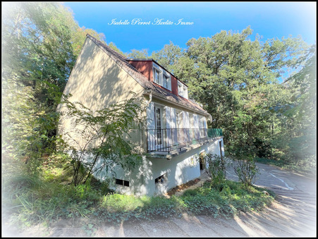 à vendre Villa de luxe Saulx les Chartreux 519 000 €