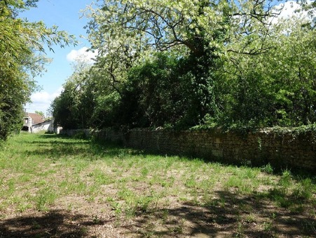 Vente Maison grand standing Saint André de Cubzac 657 000 €