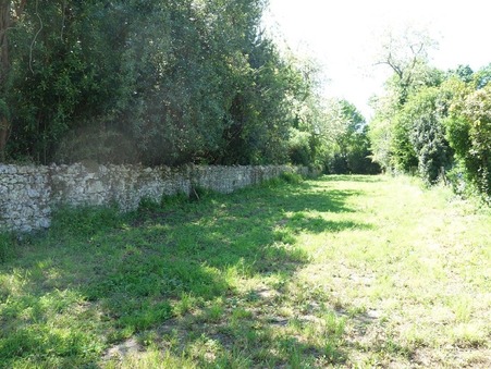 Vente Villa grand standing Blaye 657 000 €