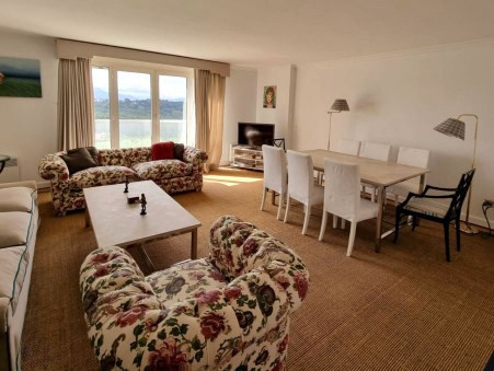 Appartement de luxe Biarritz 1 325 000 €