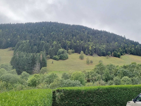 Achat Local haut de gamme Midi-Pyrénées 1 870 000 €