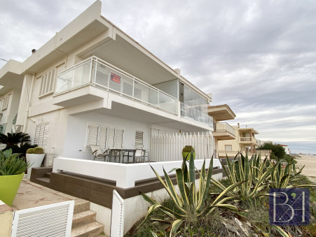 à vendre Appartement grand standing Midi-Pyrénées 525 000 €
