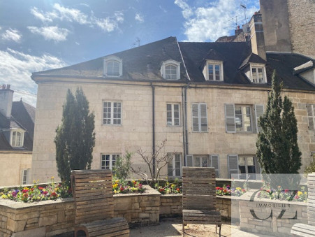 Achat        Maison de luxe Franche-Comté 650 000 €