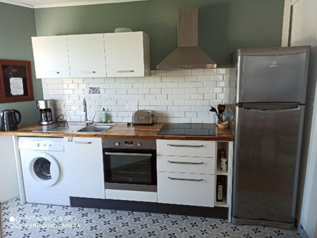 Vente Immeuble haut de gamme Morbihan 773 800 €
