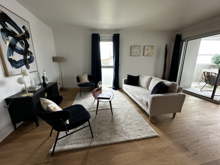 Appartement de prestige Anglet 599 000 €