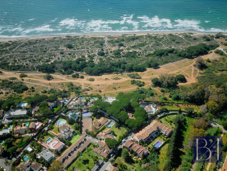 Achat Villa de prestige Marbella 1 675 000 €