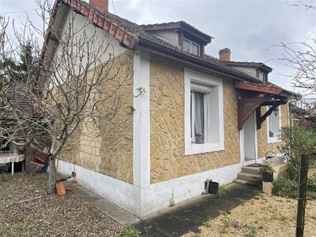 à vendre Maison de luxe Lalinde 551 250 €