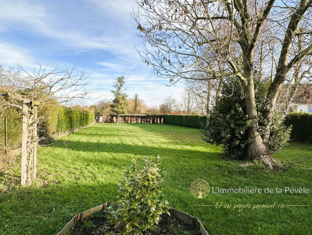 à vendre Maison  Nord 517 500 €
