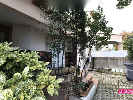 à vendre Maison à rénover d’exception Montpellier 562 950 €
