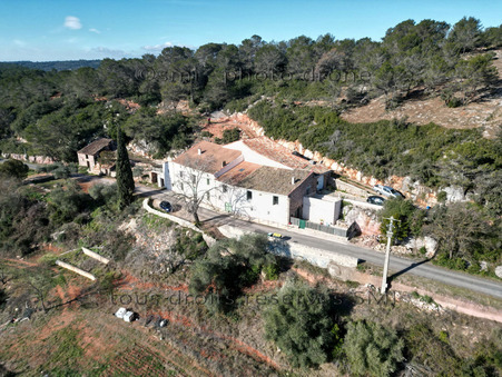 à vendre Maison/villa d’exception Béziers 938 000 €