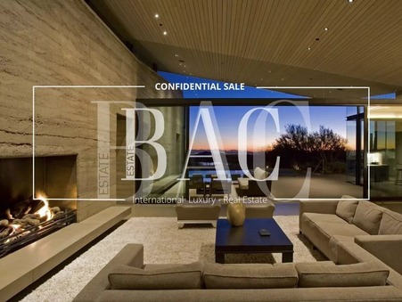 à vendre Villa d’exception Bordeaux 2 400 000 €