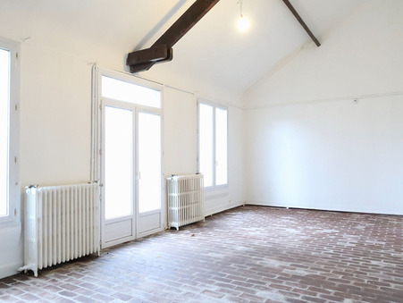 à vendre Villa grand standing Clamart 750 000 €