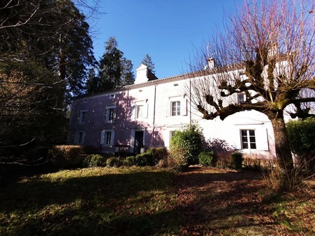 Maison de caract re Dordogne maisons de maitre vendre Dordogne