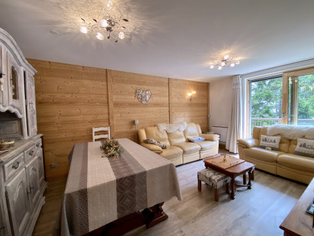 Achat Appartement de luxe Courchevel 1 150 000 €