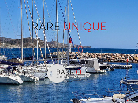 Vente Appartement de luxe Pyrénées orientales 870 000 €