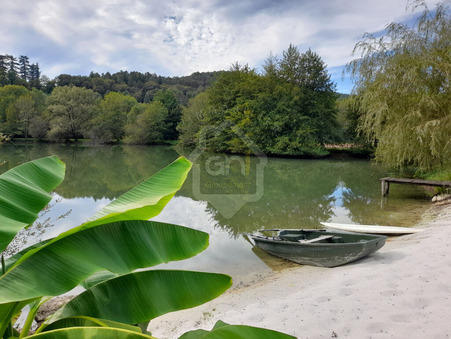 à vendre Maison/villa de qualité Montignac 599 500 €