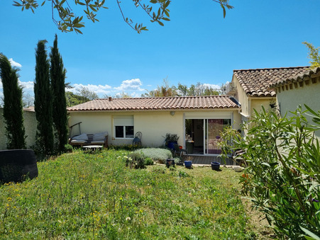 Achat Maison/villa  Manosque 790 000 €