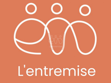 Immeuble de prestige Limoges 572 000 €