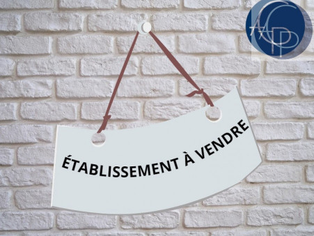 Vente  de luxe Corbeil Essonnes 739 680 €