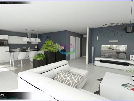 Vente Appartement  Saint Raphaël 1 350 000 €