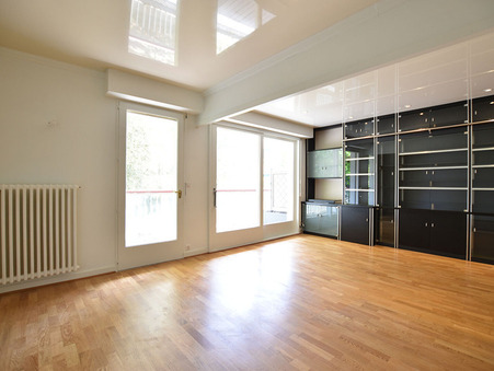 Achat Appartement  La Baule Escoublac 588 000 €