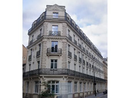 à vendre Appartement  Loire atlantique 763 000 €