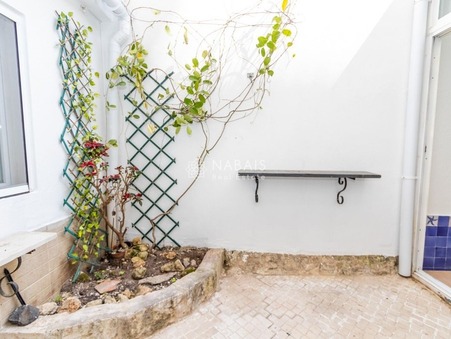 Achat Appartement de luxe Aveyron 545 000 €