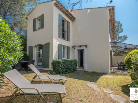 Achat Maison de luxe La Motte 575 000 €