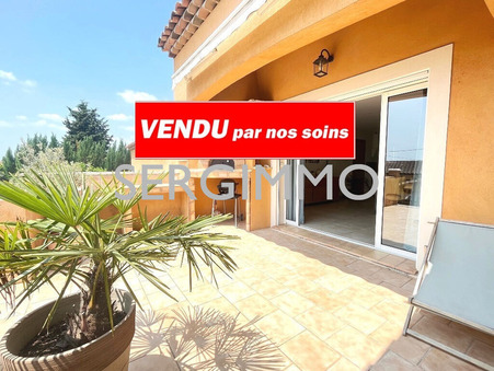 à vendre Villa de prestige Montauroux 689 000 €