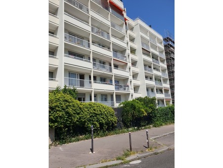 Vente Appartement de qualité Paris 540 000 €