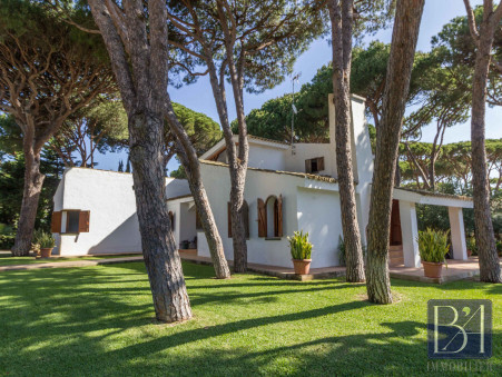 Vente Villa de luxe Aude 795 000 €