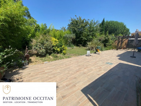 à vendre Appartement haut de gamme Toulouse 500 000 €