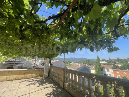 Achat Maison de caractère  Dieulefit 577 000 €