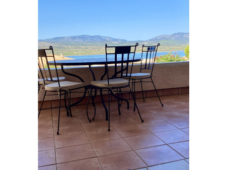 Vente Villa haut de gamme Leucate 775 000 €