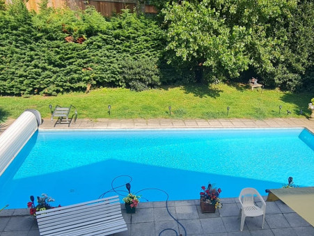 Maison de luxe Anglet 1 675 000 €