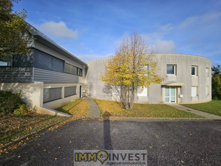 à vendre Maison grand standing Haute vienne 550 000 €