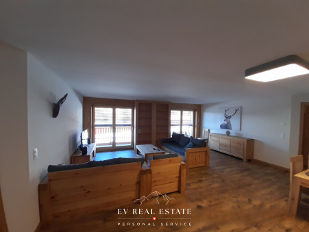 à vendre Appartement de prestige Corrèze 980 000 €