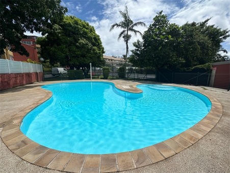 Vente Appartement de luxe Noumea 27 000 000 €