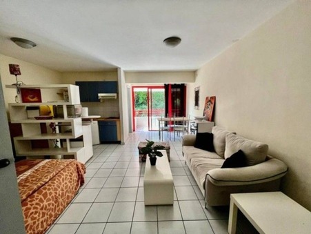 Vente Appartement grand standing Noumea 11 300 000 €
